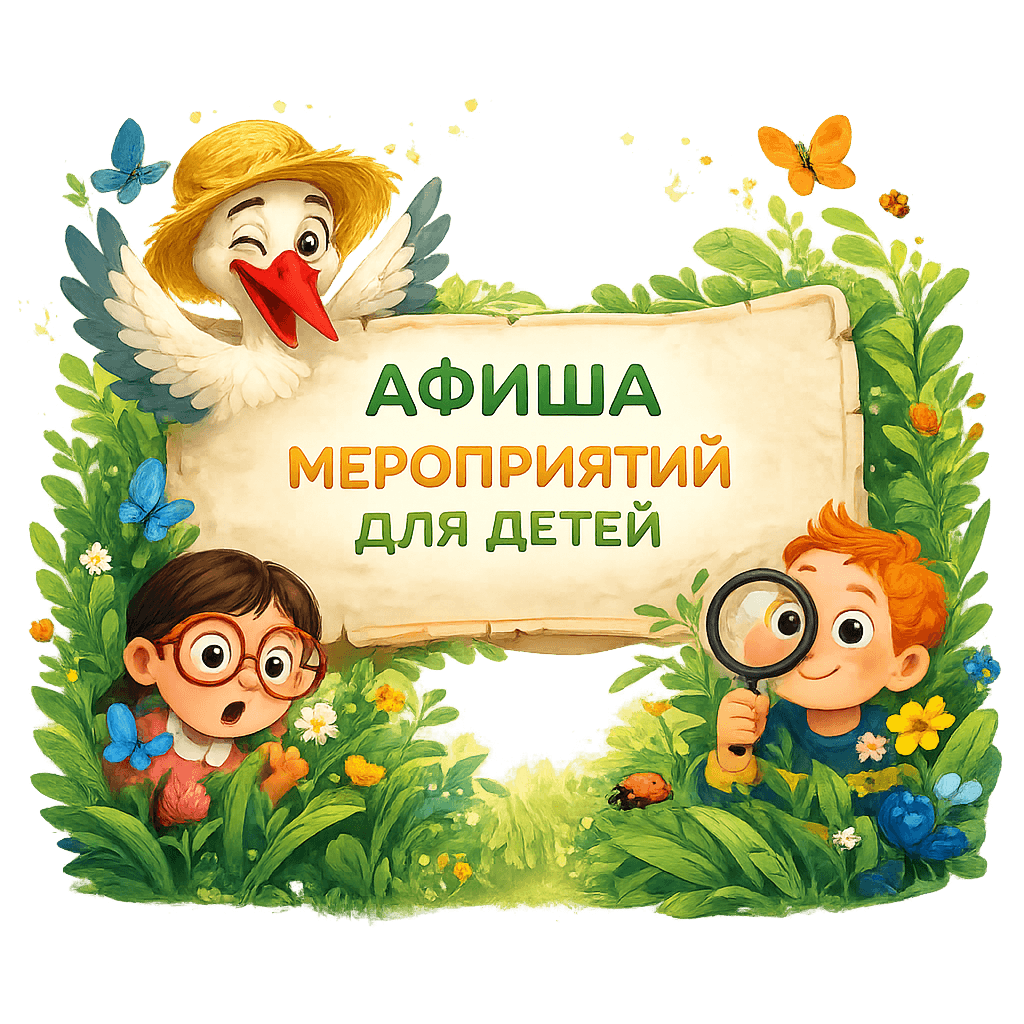 Andante "Павятовы лекар"