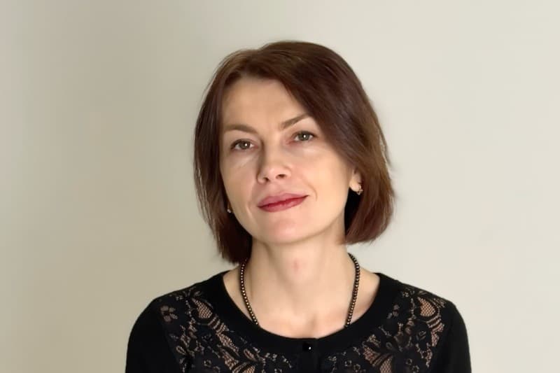 А вы счастливый человек?