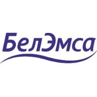БелЭмса