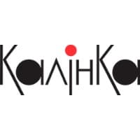 Калiнка