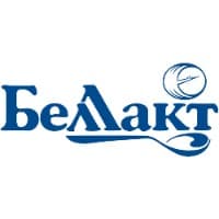 Беллакт