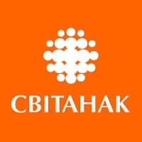Свiтанак