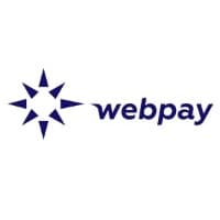 WebPay