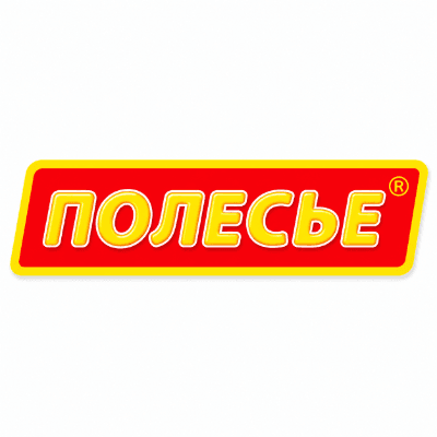 Польесье