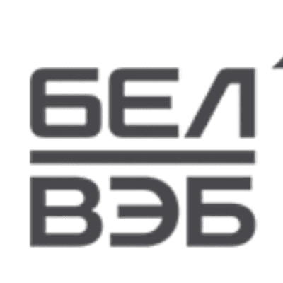 ООО «БелВЭБ Страхование»