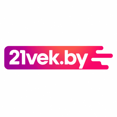21vek.by