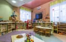 Твои секреты