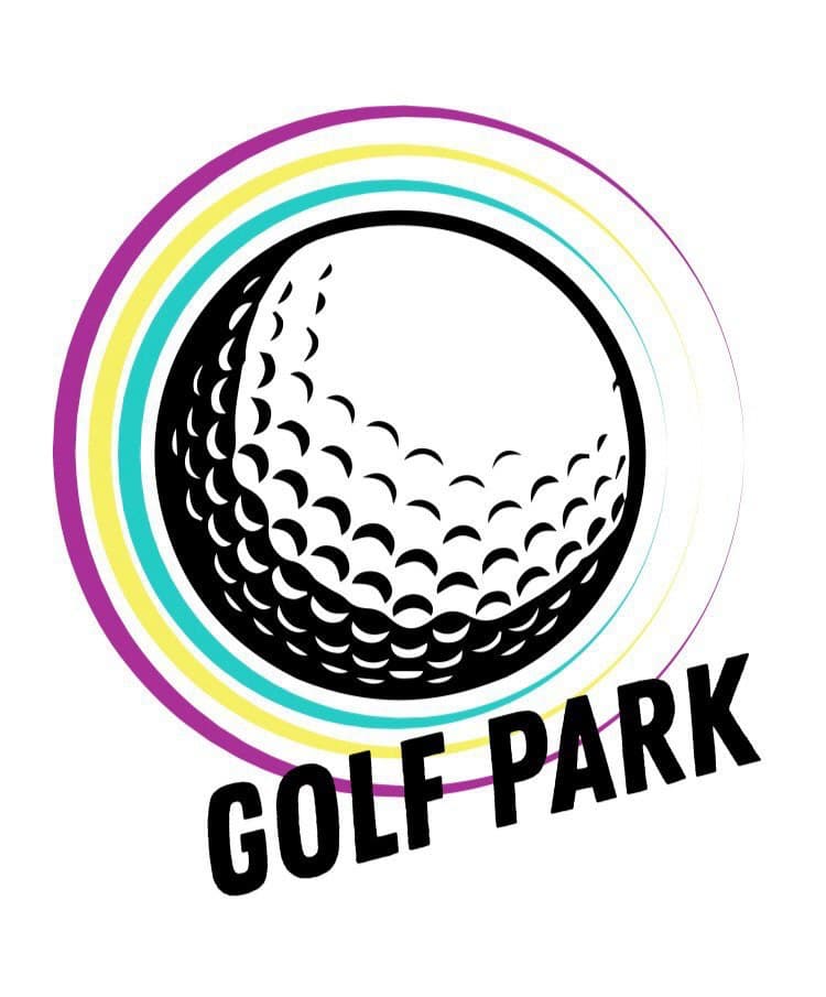 GOLF Park