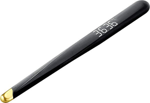 Электронный термометр Prolife PDT500 Intelligent AET-F344