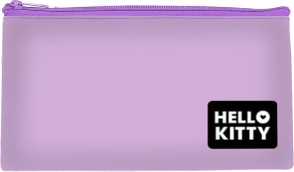 Пенал Centrum Hello Kitty / 76002
