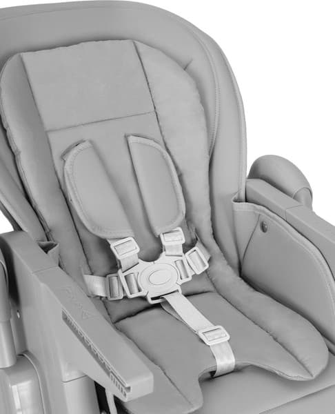 Стульчик для кормления Carrello CRL-12101 6