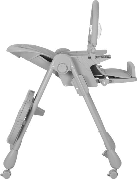 Стульчик для кормления Carrello CRL-12101 2