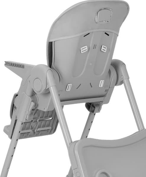 Стульчик для кормления Carrello CRL-12101 5