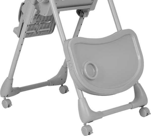 Стульчик для кормления Carrello CRL-12101 4