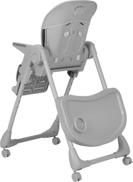Стульчик для кормления Carrello CRL-12101 3
