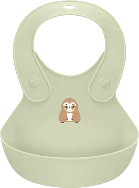 Нагрудник детский Kidfinity 431340309