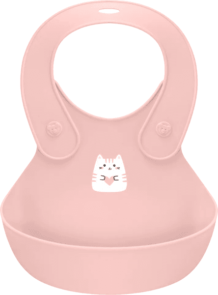 Нагрудник детский Kidfinity 431340333