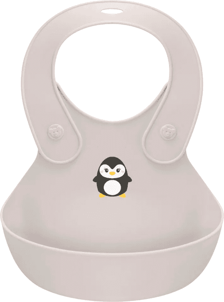 Нагрудник детский Kidfinity 431340334