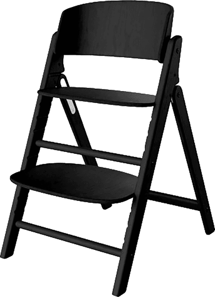 Стульчик для кормления Cybex Click&Fold