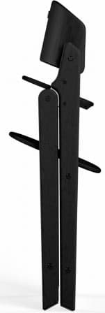 Стульчик для кормления Cybex Click&Fold 7