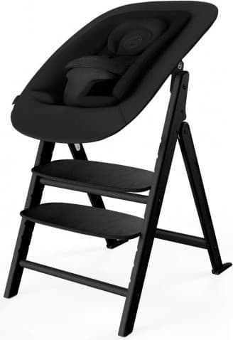 Стульчик для кормления Cybex Click&Fold 3