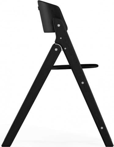Стульчик для кормления Cybex Click&Fold 6
