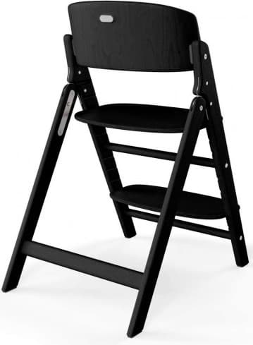 Стульчик для кормления Cybex Click&Fold 5