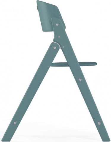 Стульчик для кормления Cybex Click&Fold 6