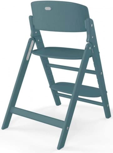 Стульчик для кормления Cybex Click&Fold 5