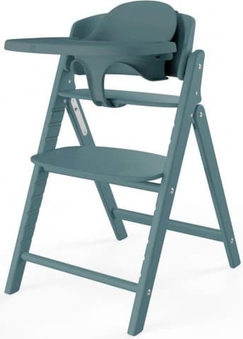Стульчик для кормления Cybex Click&Fold 4