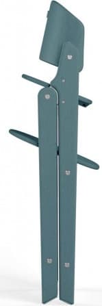 Стульчик для кормления Cybex Click&Fold 7