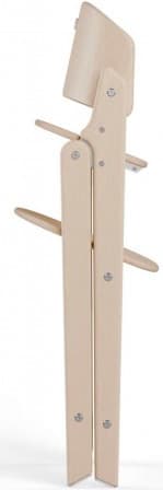 Стульчик для кормления Cybex Click&Fold 7