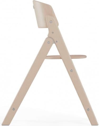 Стульчик для кормления Cybex Click&Fold 6