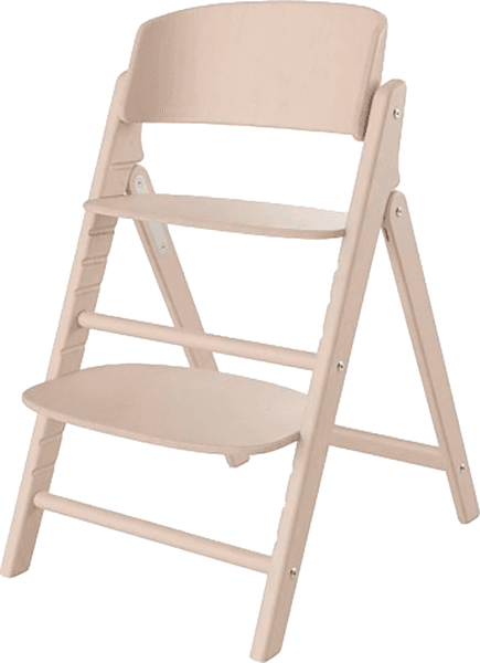 Стульчик для кормления Cybex Click&Fold
