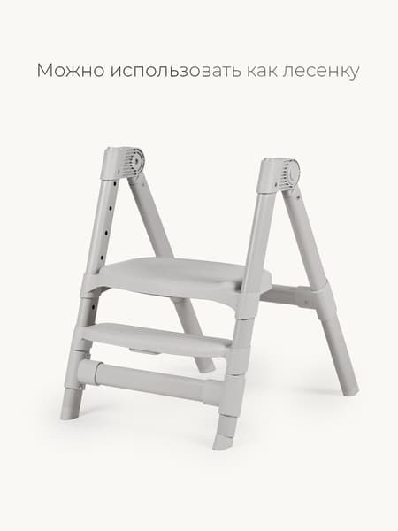 Стульчик для кормления Tomix Cindy / YY012 6