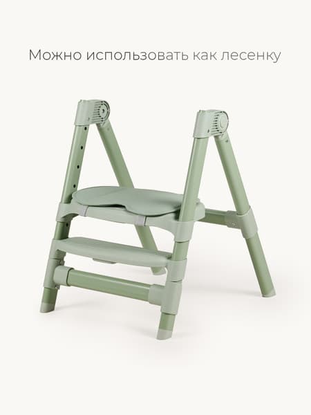Стульчик для кормления Tomix Cindy / YY012 2