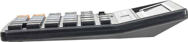 Калькулятор Cromex 271728 7