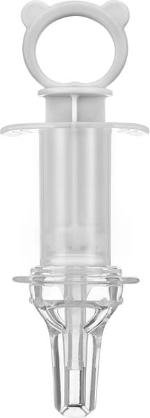 Дозатор детский ROXY-KIDS RMF-001-Gr