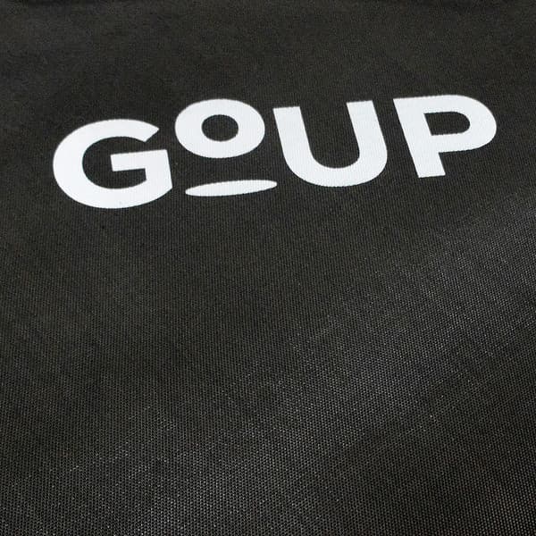 Батут GoUP Prestige-D183/6FT 8