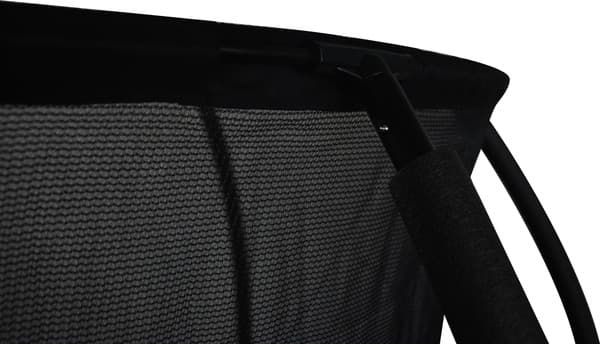 Батут GoUP Luxury-D183/6FT 7