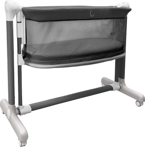 Детская кроватка Bubago Virelle BG 172-1