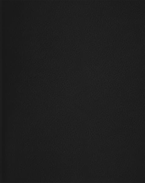Тетрадь BG Т4бв96к_06634