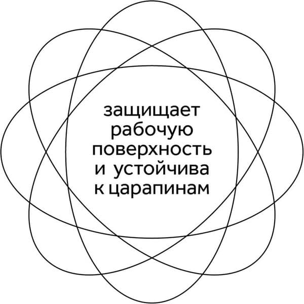 Доска для лепки ГАММА Гамма / 10122027 5