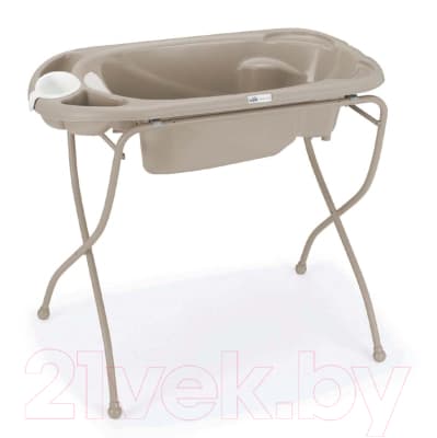 Подставка для ванночки детской Cam Stand Universale / C524-V18 3