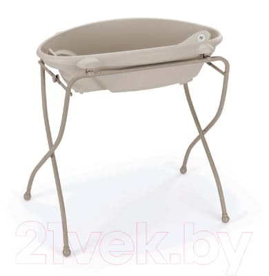 Подставка для ванночки детской Cam Stand Universale / C524-V18 2
