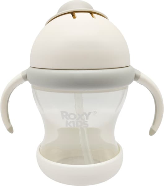 Поильник ROXY-KIDS RFD-008-GI