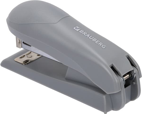 Степлер Brauberg Universal / 272717 2