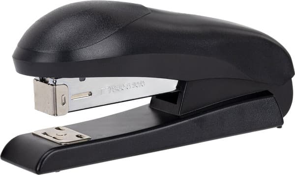 Степлер Brauberg Universal+ / 272719