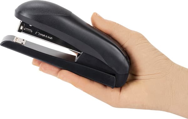 Степлер Brauberg Universal+ / 272719 3