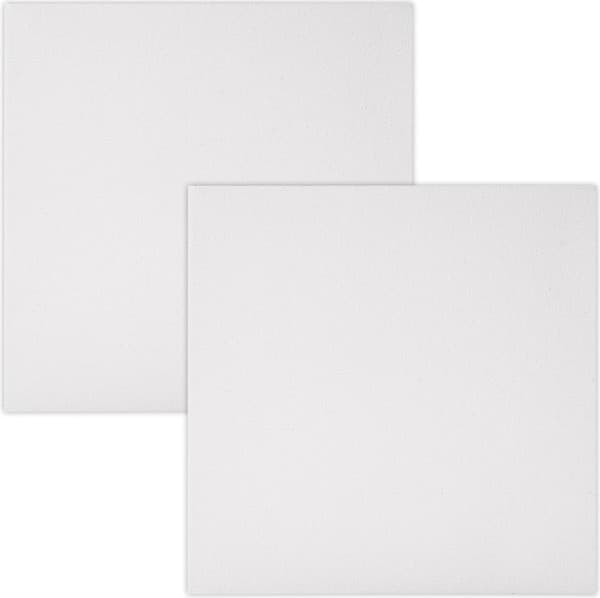 Набор холстов для рисования Brauberg Art Basic / 192670